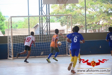 afotorm